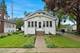 304 W Keith, Waukegan, IL 60085