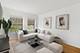 5337 S Ellis Unit 1C, Chicago, IL 60615