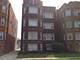 7965 S Phillips, Chicago, IL 60617