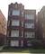 7965 S Phillips, Chicago, IL 60617