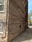7965 S Phillips, Chicago, IL 60617