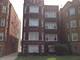 7965 S Phillips, Chicago, IL 60617