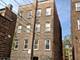 7965 S Phillips, Chicago, IL 60617