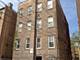7965 S Phillips, Chicago, IL 60617