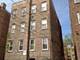 7965 S Phillips, Chicago, IL 60617
