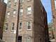 7965 S Phillips, Chicago, IL 60617