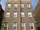 7965 S Phillips, Chicago, IL 60617