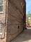7965 S Phillips, Chicago, IL 60617