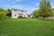 1005 69th, Darien, IL 60561