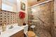 1005 69th, Darien, IL 60561