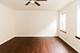 4241 N Kenmore Unit 204, Chicago, IL 60613