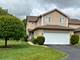 7750 Northfield, Tinley Park, IL 60487
