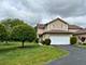 7750 Northfield, Tinley Park, IL 60487