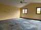 7750 Northfield, Tinley Park, IL 60487