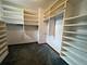 7750 Northfield, Tinley Park, IL 60487