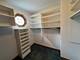 7750 Northfield, Tinley Park, IL 60487