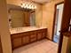 7750 Northfield, Tinley Park, IL 60487