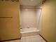 7750 Northfield, Tinley Park, IL 60487