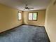 7750 Northfield, Tinley Park, IL 60487