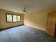 7750 Northfield, Tinley Park, IL 60487