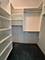 7750 Northfield, Tinley Park, IL 60487