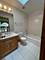 7750 Northfield, Tinley Park, IL 60487