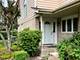 7750 Northfield, Tinley Park, IL 60487