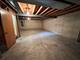 7750 Northfield, Tinley Park, IL 60487