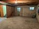 7750 Northfield, Tinley Park, IL 60487