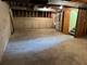 7750 Northfield, Tinley Park, IL 60487