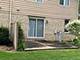 7750 Northfield, Tinley Park, IL 60487