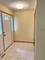 7750 Northfield, Tinley Park, IL 60487
