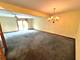 7750 Northfield, Tinley Park, IL 60487