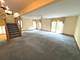 7750 Northfield, Tinley Park, IL 60487