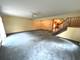 7750 Northfield, Tinley Park, IL 60487