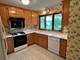 7750 Northfield, Tinley Park, IL 60487