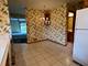 7750 Northfield, Tinley Park, IL 60487