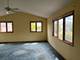 7750 Northfield, Tinley Park, IL 60487