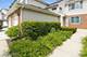 279 Camel Bend Unit 4, Schaumburg, IL 60194