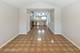 279 Camel Bend Unit 4, Schaumburg, IL 60194