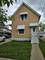 315 Vandalia, Elgin, IL 60123