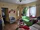 315 Vandalia, Elgin, IL 60123