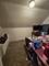 315 Vandalia, Elgin, IL 60123
