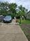 315 Vandalia, Elgin, IL 60123