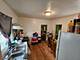 315 Vandalia, Elgin, IL 60123