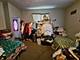 315 Vandalia, Elgin, IL 60123