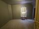 315 Vandalia, Elgin, IL 60123
