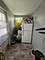 315 Vandalia, Elgin, IL 60123