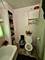 315 Vandalia, Elgin, IL 60123