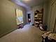 315 Vandalia, Elgin, IL 60123